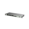 Ruijie REYEE RG-NBS3100-24GT4SFP-V2 - зображення 3