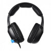 Sades SA-905 Dazzle 7.1 Virtual Surround Black/Blue (SA905BKU) - зображення 2