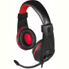 Speed-Link Legatos Stereo Gaming Headset Black (SL-860000-BK) - зображення 2