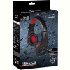 Speed-Link Legatos Stereo Gaming Headset Black (SL-860000-BK) - зображення 7