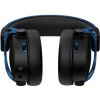 HyperX Cloud Alpha S Blue (HX-HSCAS-BL) - зображення 5