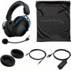 HyperX Cloud Alpha S Blue (HX-HSCAS-BL) - зображення 6