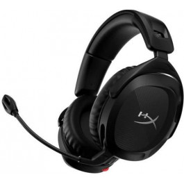   HyperX Cloud Stinger 2 Wireless Black (676A2AA)