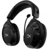 HyperX Cloud Stinger 2 Wireless Black (676A2AA) - зображення 2