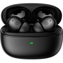   HATOR Hyреrpunk Truepods HD Black (HTA-435)