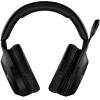 HyperX Cloud Stinger 2 Wireless Black (676A2AA) - зображення 3