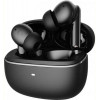 HATOR Hyреrpunk Truepods HD Black (HTA-435) - зображення 2