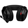 HyperX Cloud Stinger 2 Wireless Black (676A2AA) - зображення 4