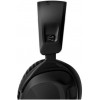 HyperX Cloud Stinger 2 Wireless Black (676A2AA) - зображення 5