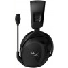 HyperX Cloud Stinger 2 Wireless Black (676A2AA) - зображення 6