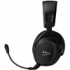 HyperX Cloud Stinger 2 Wireless Black (676A2AA) - зображення 7