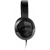 MSI Immerse GH30 Immerse Stereo Over-ear Gaming Headset V2 (S37-2101001-SV1) - зображення 2