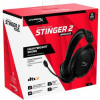 HyperX Cloud Stinger 2 Wireless Black (676A2AA) - зображення 10