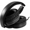 MSI Immerse GH30 Immerse Stereo Over-ear Gaming Headset V2 (S37-2101001-SV1) - зображення 4