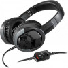 MSI Immerse GH30 Immerse Stereo Over-ear Gaming Headset V2 (S37-2101001-SV1) - зображення 6