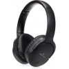 REAL-EL GD-850 Black (EL124100025) - зображення 1