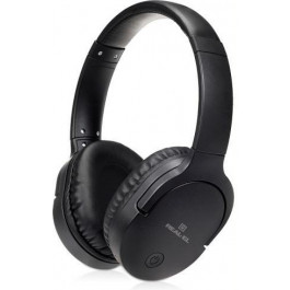   REAL-EL GD-850 Black (EL124100025)