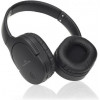 REAL-EL GD-850 Black (EL124100025) - зображення 3