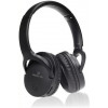 REAL-EL GD-850 Black (EL124100025) - зображення 5