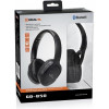 REAL-EL GD-850 Black (EL124100025) - зображення 6