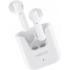 UMIDIGI AirBuds U Ceramic White - зображення 2