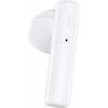 UMIDIGI AirBuds U Ceramic White - зображення 3