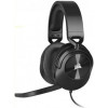 Corsair HS55 Stereo Carbon (CA-9011260) - зображення 1