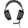 Corsair HS55 Stereo Carbon (CA-9011260) - зображення 3