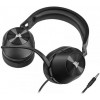 Corsair HS55 Stereo Carbon (CA-9011260) - зображення 4