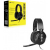 Corsair HS55 Stereo Carbon (CA-9011260) - зображення 5