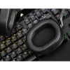 Corsair HS55 Stereo Carbon (CA-9011260) - зображення 6