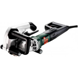   Metabo MFE 40 (604040900)