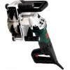 Metabo MFE 40 (604040900) - зображення 2