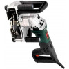 Metabo MFE 40 (604040900) - зображення 3