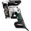 Metabo MFE 40 (604040900) - зображення 4