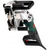 Metabo MFE 40 (604040900) - зображення 5