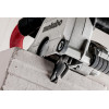 Metabo MFE 40 (604040900) - зображення 6