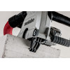 Metabo MFE 40 (604040900) - зображення 7