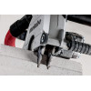 Metabo MFE 40 (604040900) - зображення 8