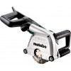 Metabo MFE 40 (604040900) - зображення 9