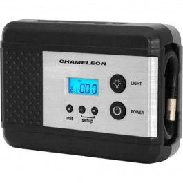   Chameleon AC-210