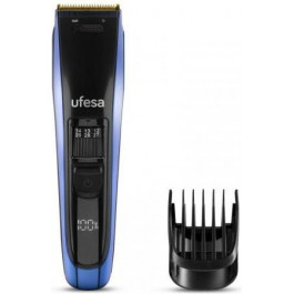   Ufesa CP6850 Undercut (60105263)