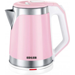   Edler EK8256 Pink