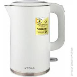   VEGAS VEK-2088W