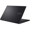 ASUS Vivobook 16 X1605ZA Indie Black (X1605ZA-MB331, 90NB0ZA3-M00HZ0) - зображення 3