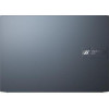 ASUS Vivobook Pro 16 OLED K6602VV (K6602VV-MX081) - зображення 10