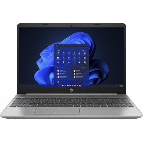 HP 250 G9 (8A5U4EA) - зображення 1