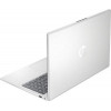 HP 15-fd0109ua Natural Silver (A1VQ8EA) - зображення 4