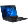 Acer Extensa 15 EX215-55 (NX.EGYEU.01H) - зображення 3