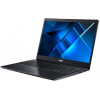 Acer Extensa 15 EX215-55 (NX.EGYEU.01H) - зображення 4